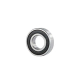 deep groove ball bearing 6001.2RSR C3