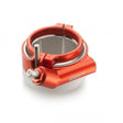 Preload adjuster S03852000300000 - KTM originaldel