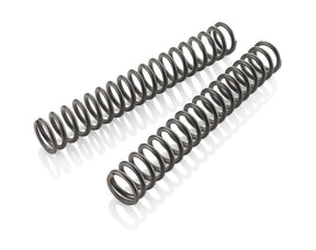 MAIN SPRING (43.8) 3.6 - 470 FORK CMPL. S809900029S0000 - KTM originaldel
