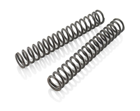 MAIN SPRING (43.8) 4.0 - 470 FORK CMPL. S809900031S0000 - KTM originaldel