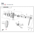 TIRE product image