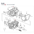 PLUG product image