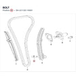 BOLT product image
