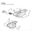 O-RING product image