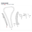 CHAIN GUIDE product image