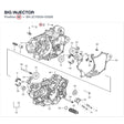 BIG INJECTOR product image