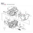 BOLT product image