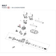 BOLT product image