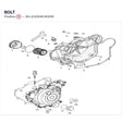 BOLT product image