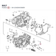 BOLT product image