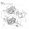BOLT product image