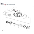BOLT product image