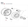 BOLT product image