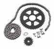 DRIVETRAIN KIT 14/46 SPA2141463K118B - KTM originaldel