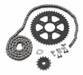 DRIVETRAIN KIT 14/46 SPA2141463K118B - KTM originaldel