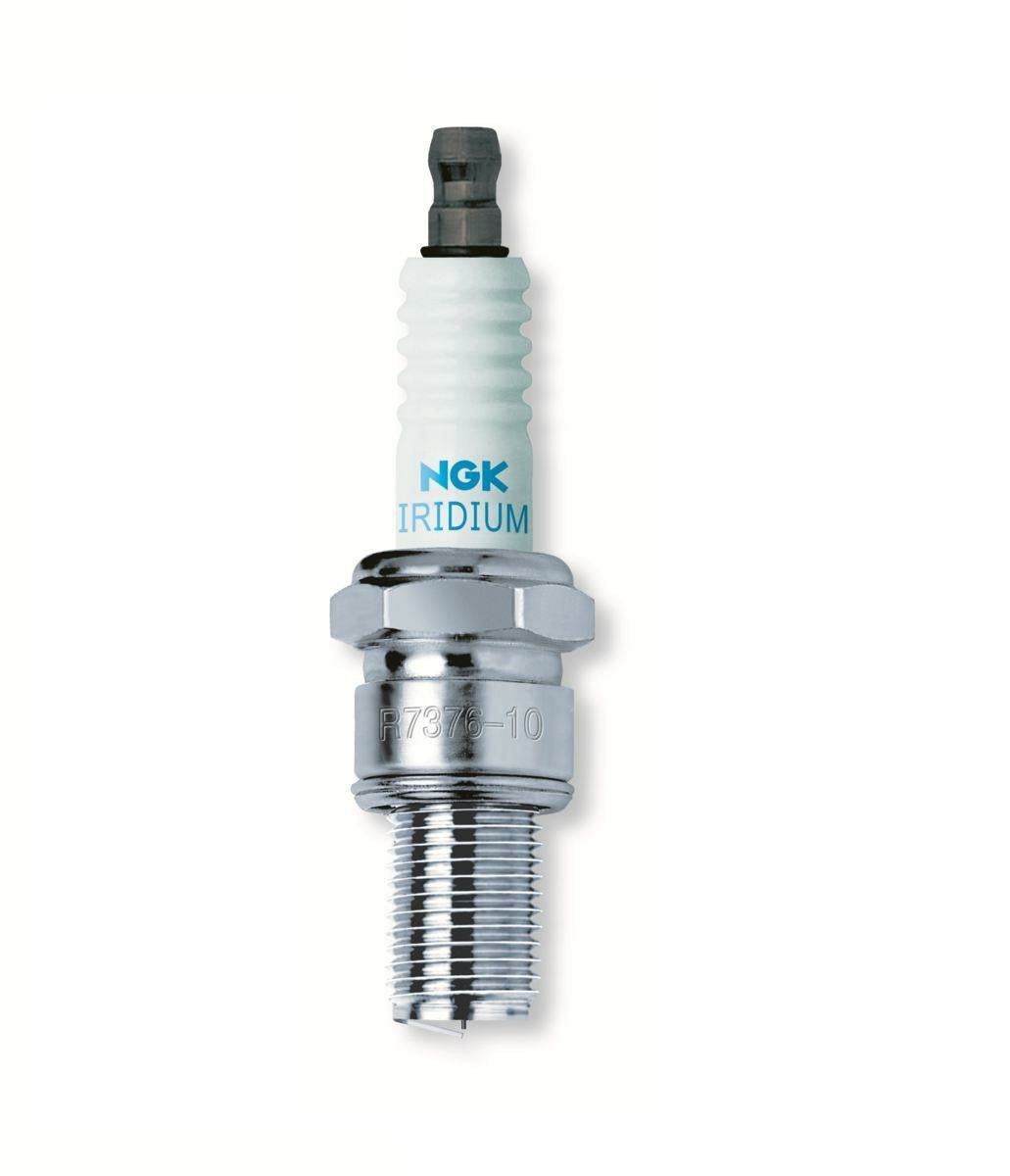 SPARK PLUG SXS 125 02 SXS02125071 - KTM originaldel