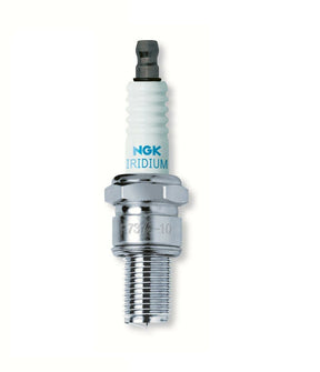 SPARK PLUG SXS 125 02 SXS02125071 - KTM originaldel