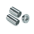 Axle reduction kit SXS03540400 - KTM originaldel