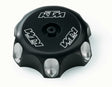 SXS FUEL TANK CAP SXS03540700 - KTM originaldel