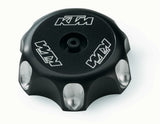 SXS FUEL TANK CAP SXS03540700 - KTM originaldel