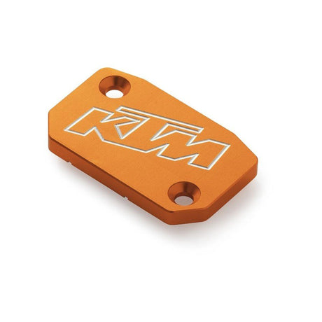 COVER HANDBRK CYLINDER BREMBO SXS05450210 - KTM originaldel