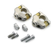 PHDS PROGRESSIVE H - BAR DAMPING SXS07125200 - KTM originaldel