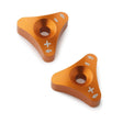 Factory adjuster wheel set SXS08300040 - KTM originaldel