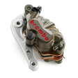 Factory Racing brake caliper SXS09125512 - KTM originaldel