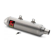 Akrapovic Slip - on Line SXS10450512 - KTM originaldel