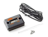 HOURMETER SXS12450600 - KTM originaldel