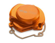 SXS 65 IGNITION COVER CNC SXS14065032 - KTM originaldel