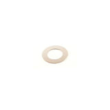 THRUST WASHER 8X14X0,3