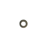 washer 19x10.5x2.5