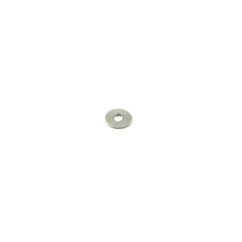 WASHER FOR RADIATOR         08