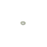 WASHER FOR RADIATOR         08