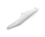 Side fairing