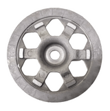 Repair Kit Pressure Plate