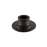 Valve spring retainer