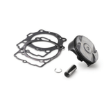 Piston kit Gr.II 250 Enduro
