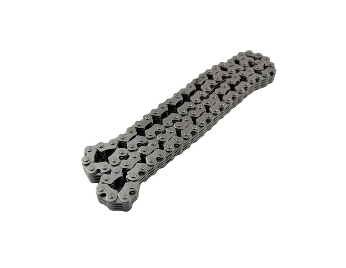 Timing chain