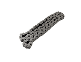 Timing chain