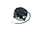 FAN CPL. 12V LC4          2000