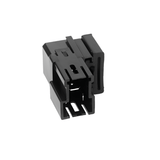 RELAY CM1A-R-12V-H80        07