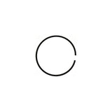 COMPRESSION RING