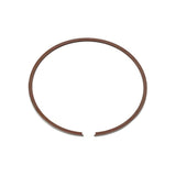 R-RING 72,0MM   300       2004