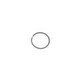 OIL SCRAPER RING