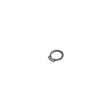 CIRCLIP DIN0471-10X1