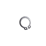 CIRCLIP DIN 0471-17X1, 5