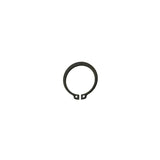 CIRCLIP AS20X1,75