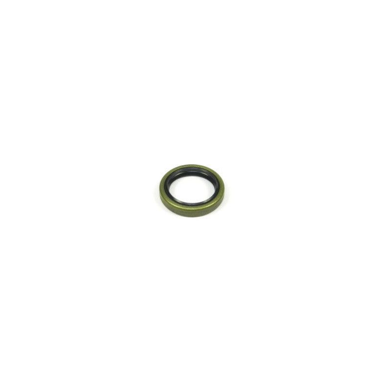 SHAFT SEAL RING  26X35X6BSL NB